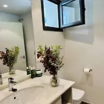 Soleada Casa de Férias