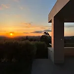 Casa de Férias Soleada *