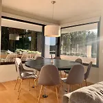 Soleada Casa de Férias