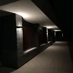 Soleada Casa de Férias