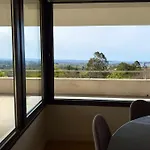 Soleada Casa de Férias