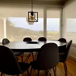 Hébergement de vacances Soleada *
