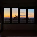 Soleada Hébergement de vacances