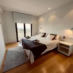 Soleada Casa de Férias Gijón