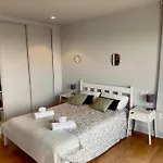 Casa de Férias Soleada *