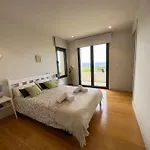 Hébergement de vacances Soleada
