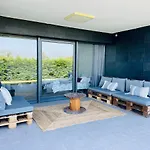 Casa de Férias Soleada *