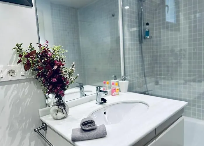 Casa vacanze Soleada