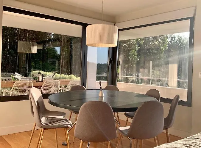 Soleada Casa vacanze