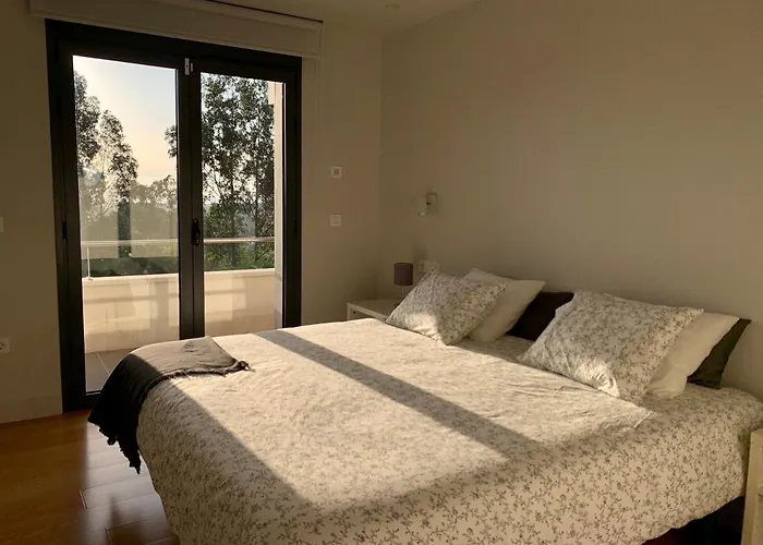 Soleada Holiday home *