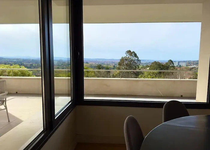 Soleada Casa vacanze