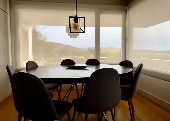 Casa vacanze Soleada *