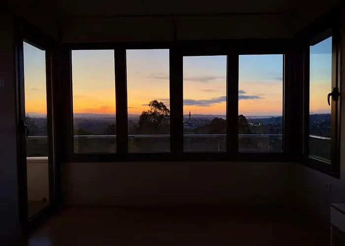 Soleada Casa vacanze