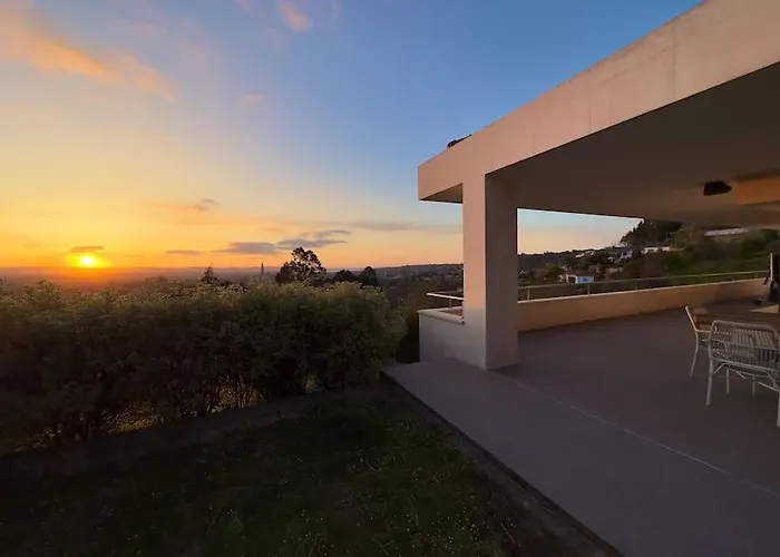 Casa vacanze Soleada *