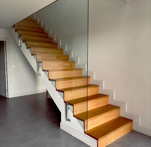 Casa vacanze Soleada *