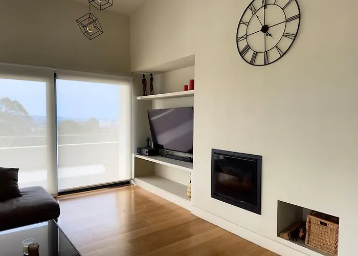 Casa vacanze Soleada