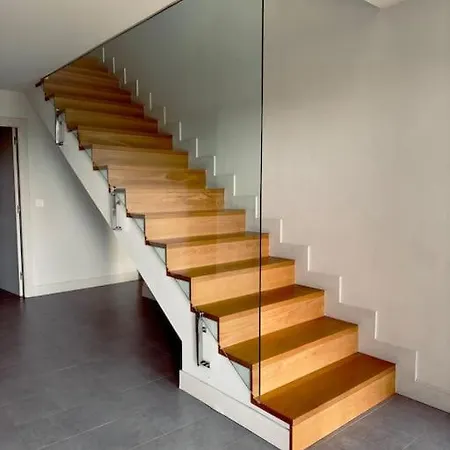 Ferienhaus Soleada *