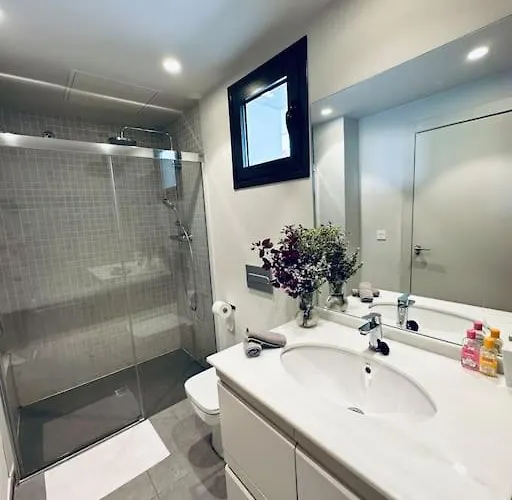 Soleada * Χιχόν