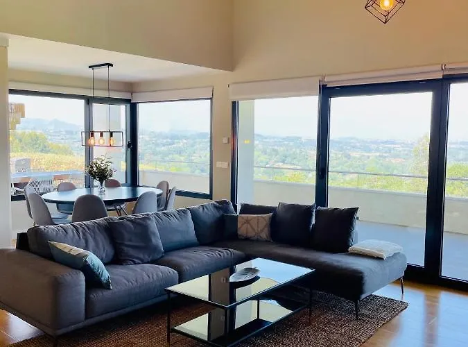 Soleada * Χιχόν